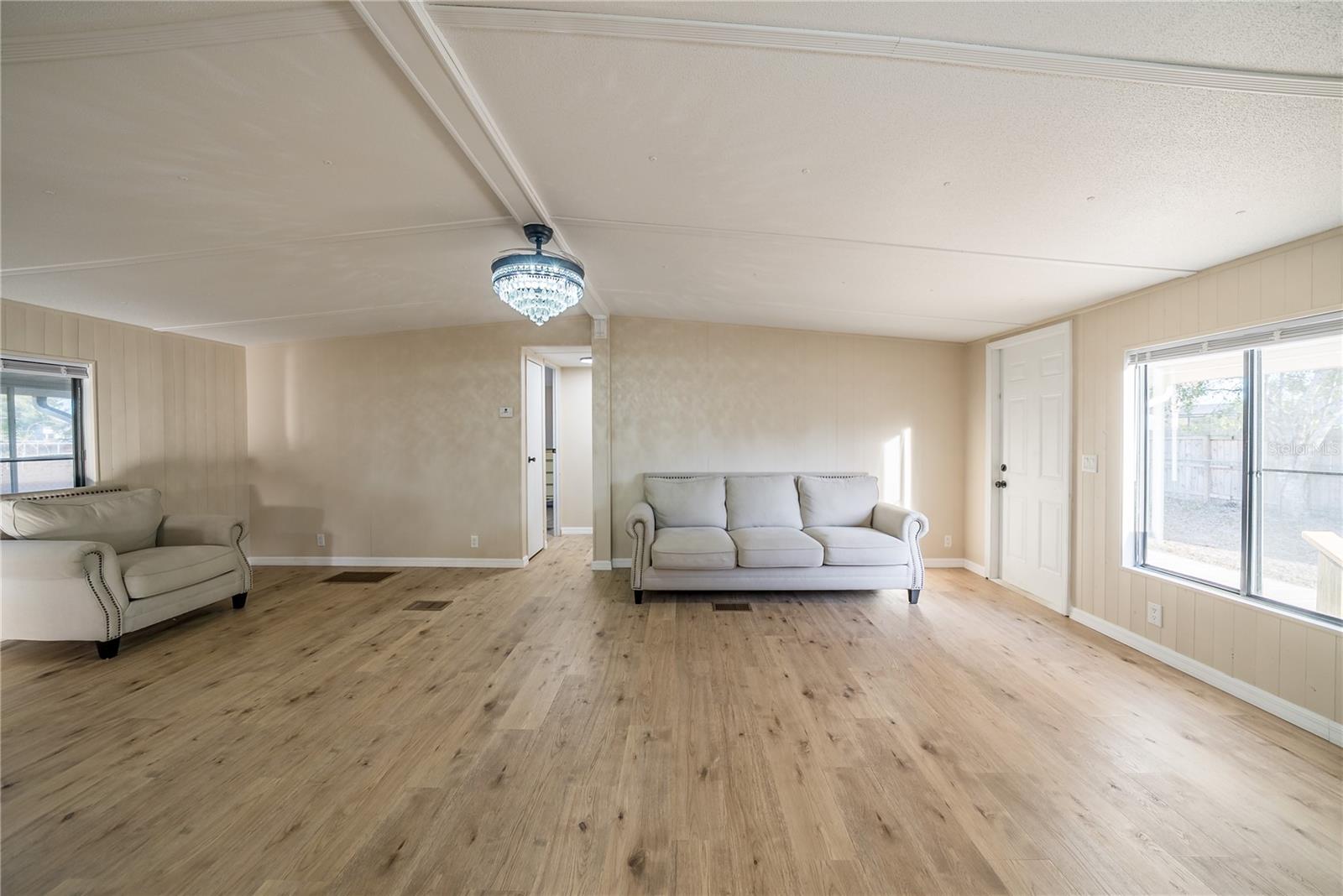 Image 46 of 63 For 105 66th Court