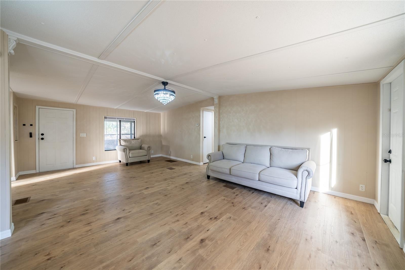 Image 47 of 63 For 105 66th Court