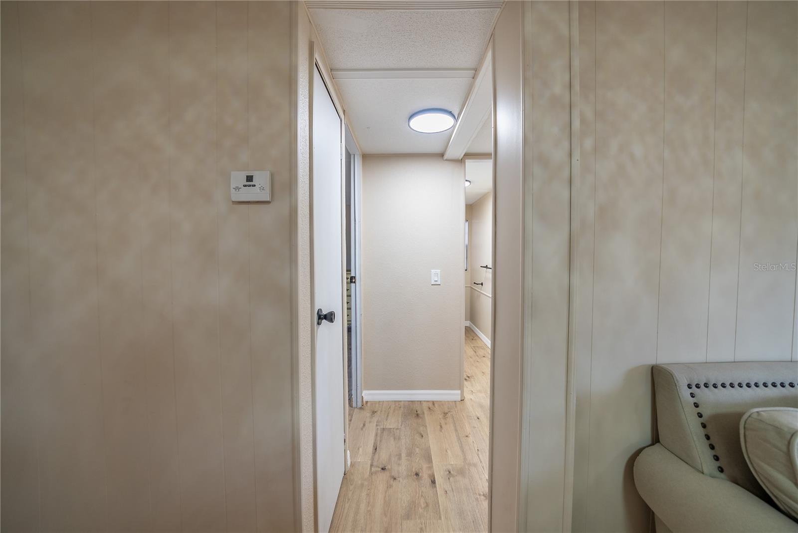 Image 48 of 63 For 105 66th Court