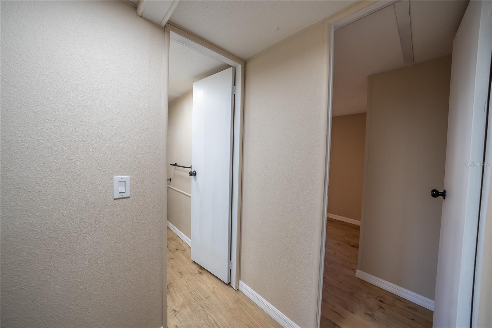 Image 49 of 63 For 105 66th Court