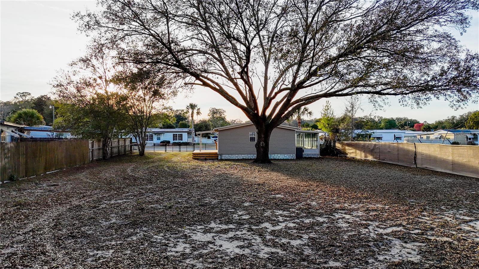 Image 5 of 63 For 105 66th Court