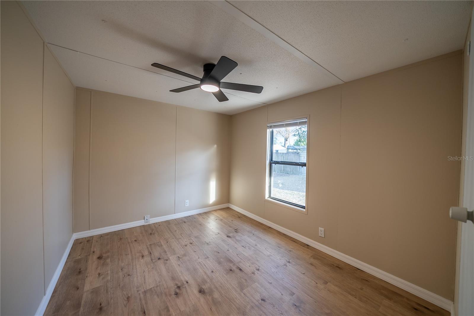 Image 50 of 63 For 105 66th Court