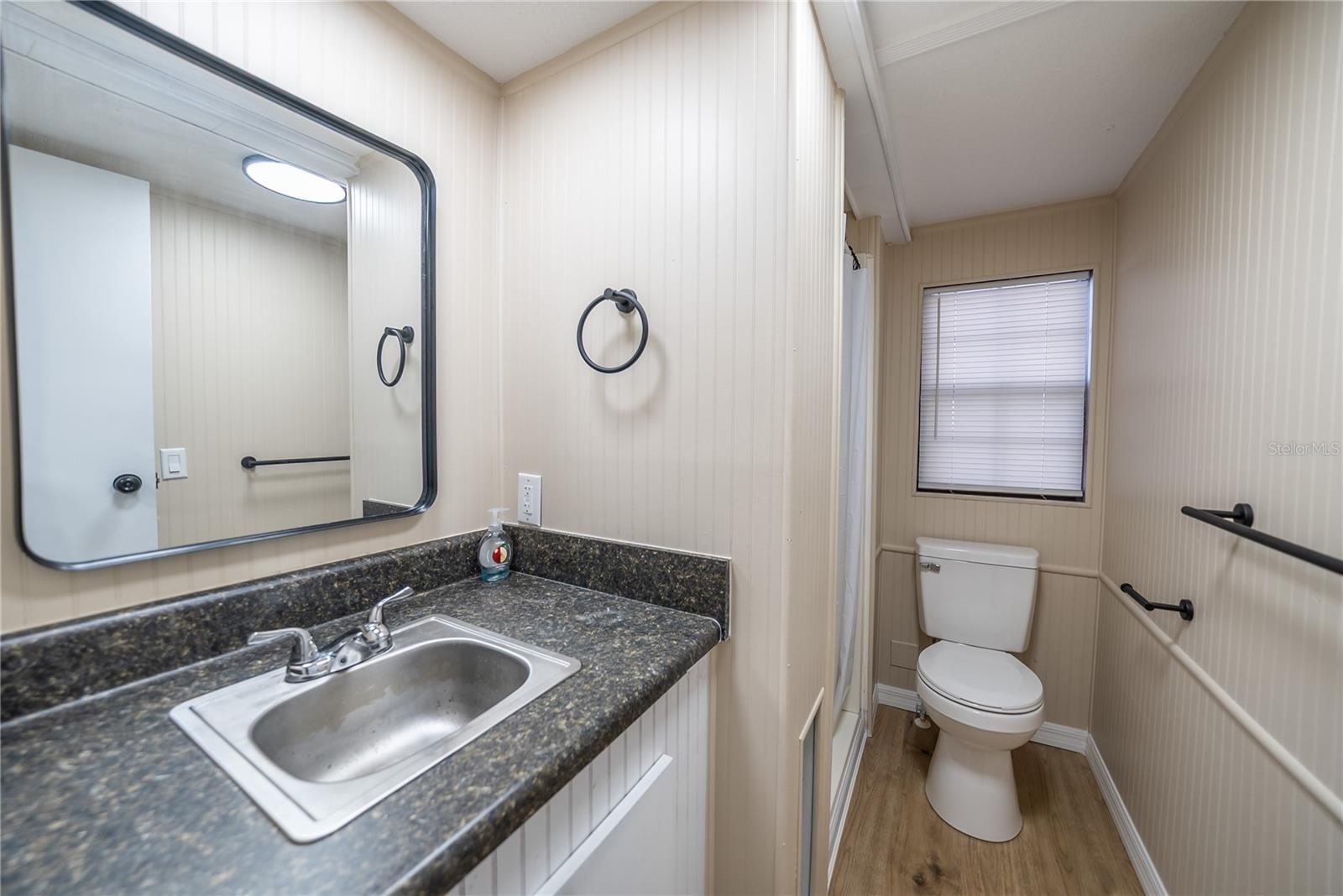 Image 52 of 63 For 105 66th Court