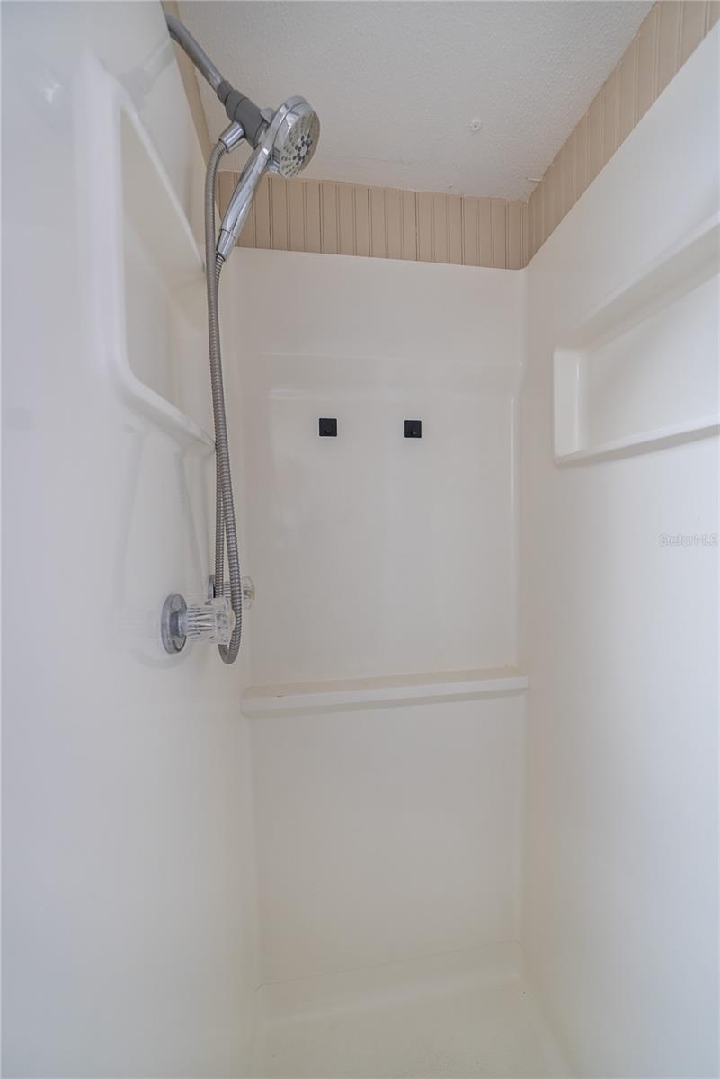 Image 53 of 63 For 105 66th Court