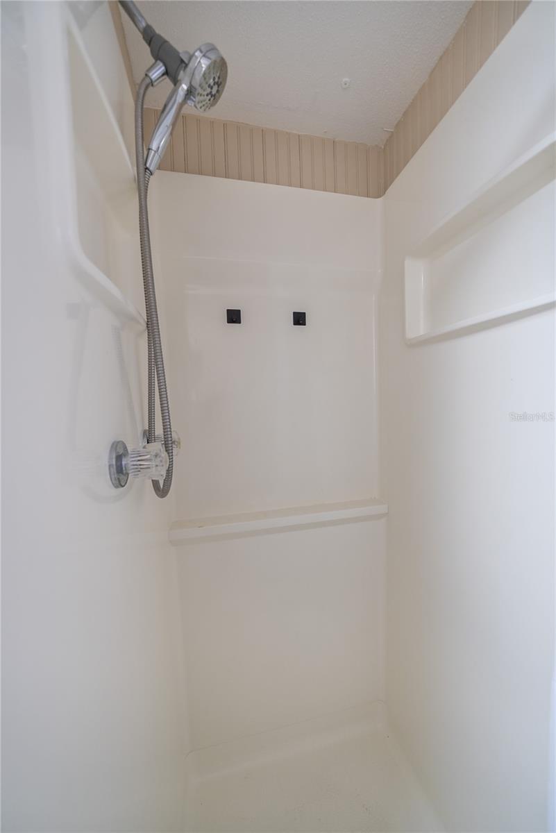 Image 54 of 63 For 105 66th Court