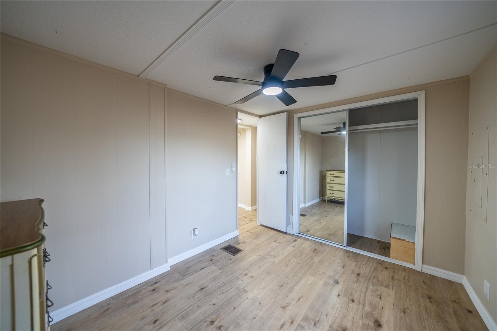 Image 55 of 63 For 105 66th Court