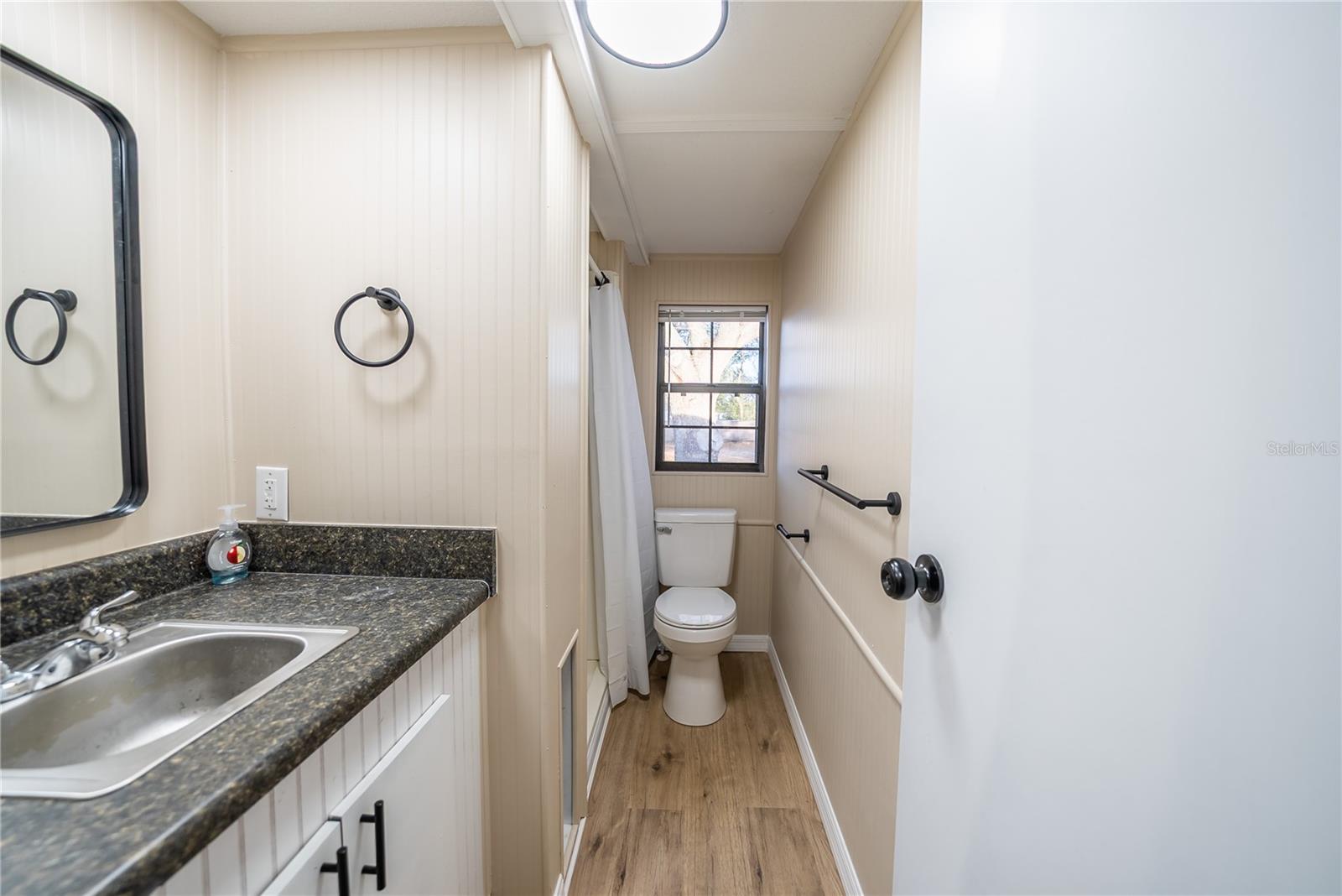 Image 56 of 63 For 105 66th Court