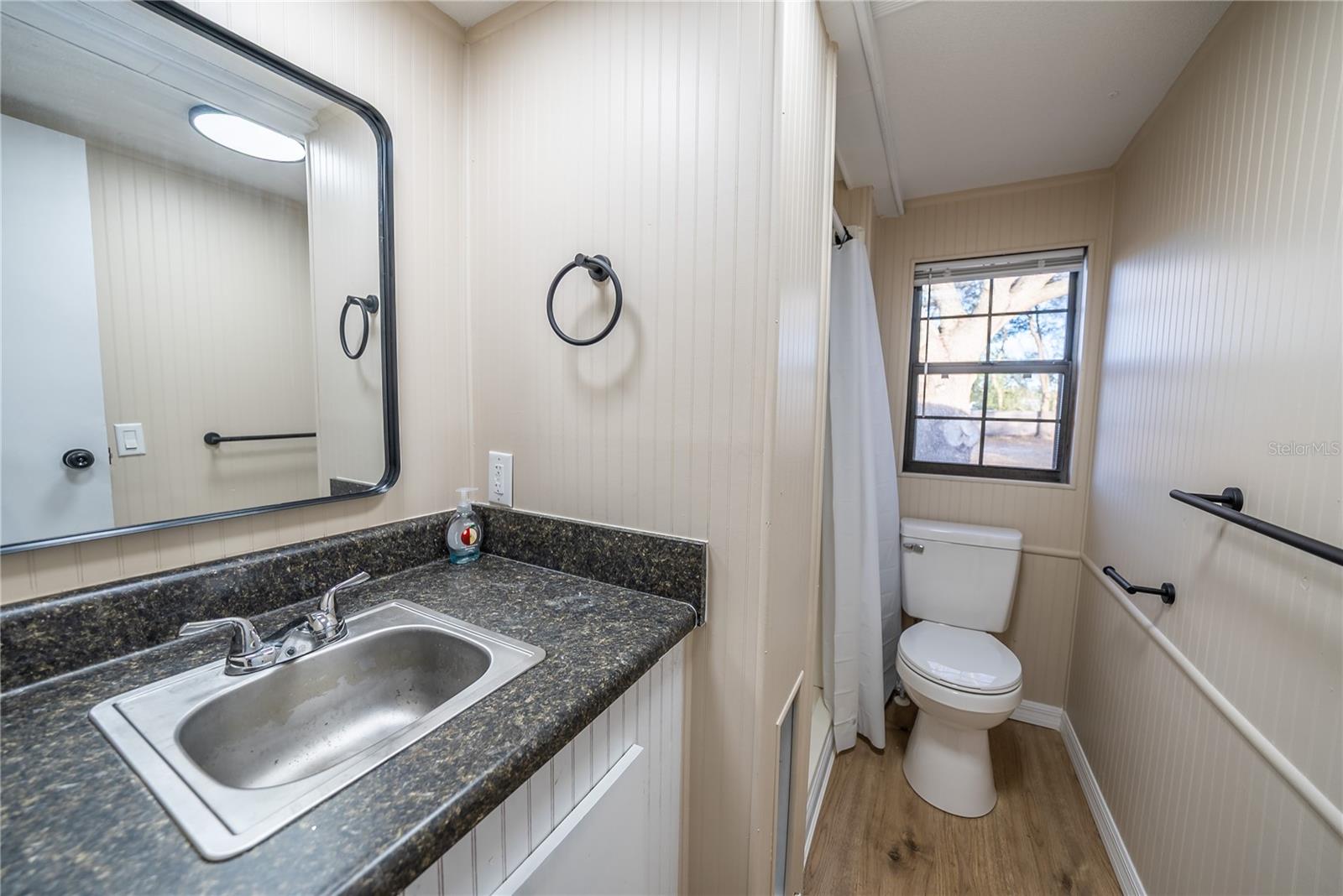 Image 57 of 63 For 105 66th Court