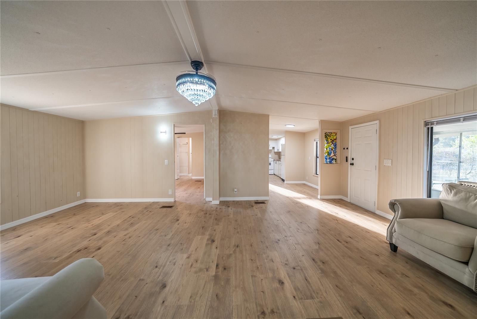 Image 58 of 63 For 105 66th Court