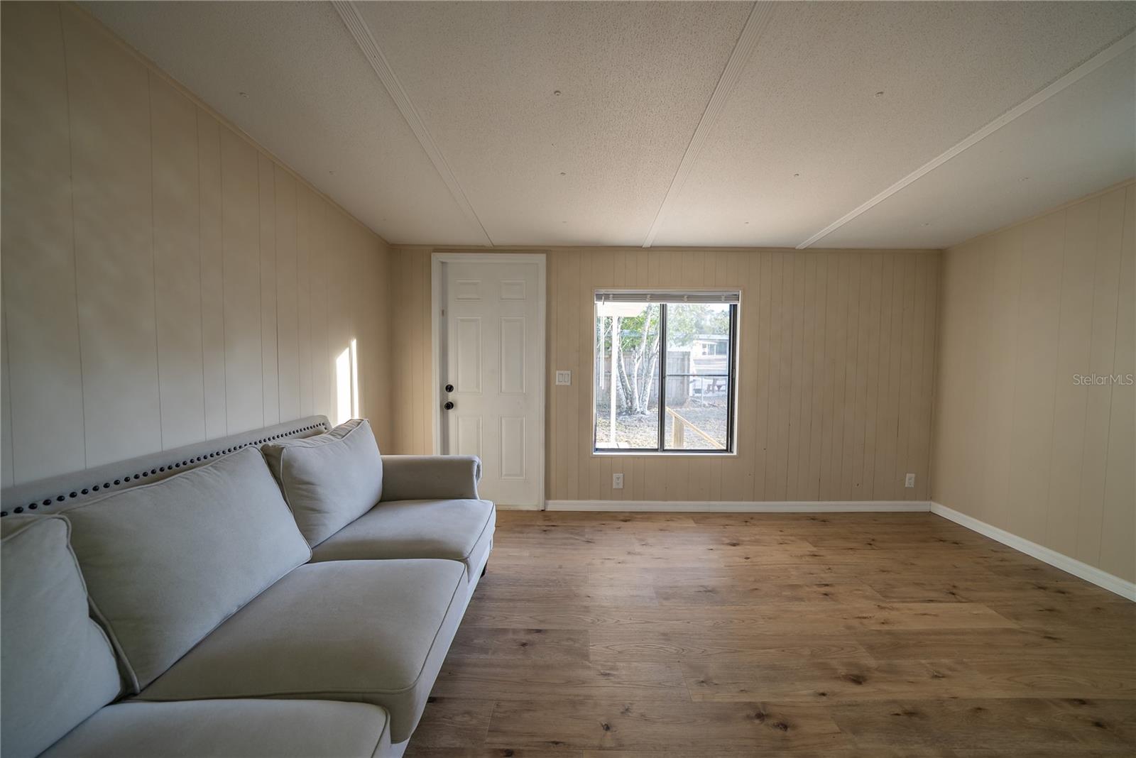 Image 59 of 63 For 105 66th Court