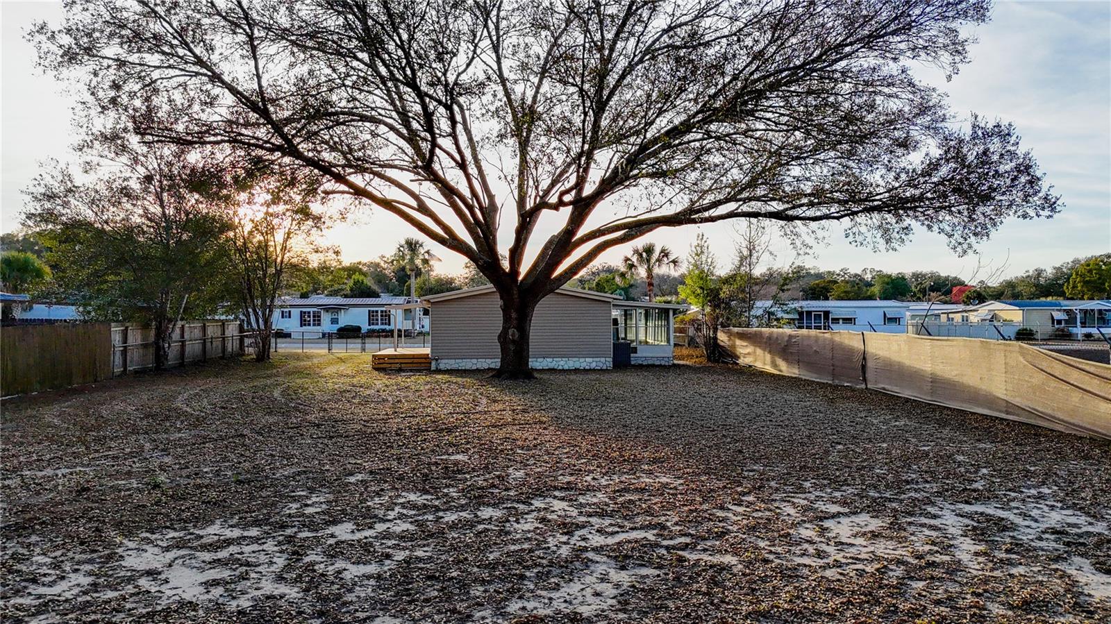 Image 6 of 63 For 105 66th Court