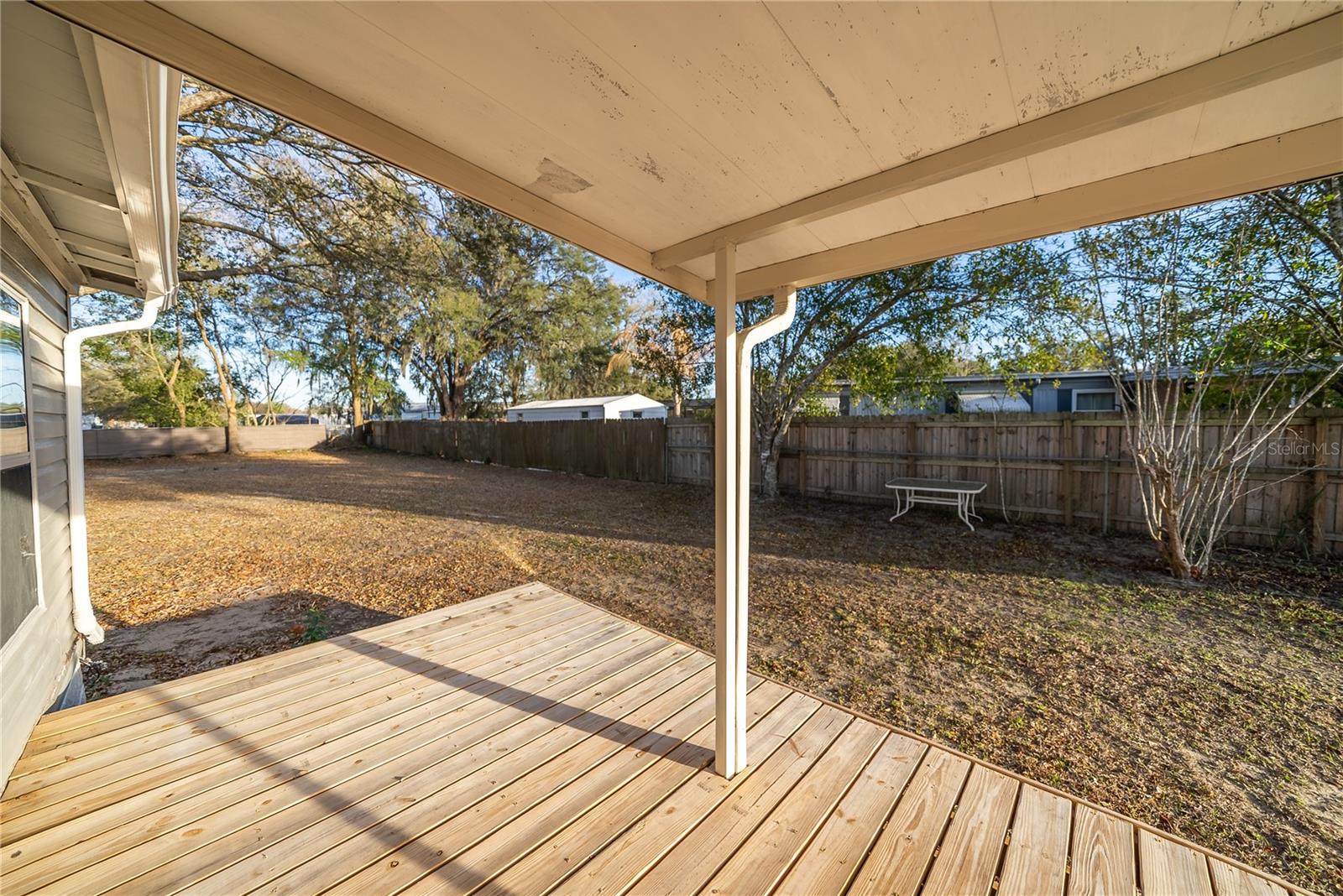 Image 60 of 63 For 105 66th Court