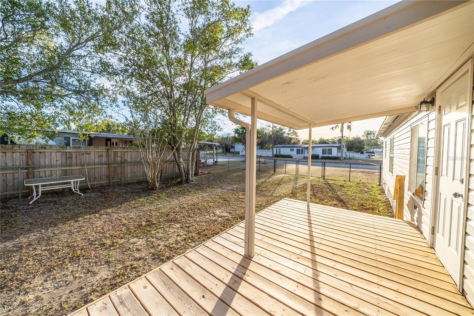 Image 61 of 63 For 105 66th Court