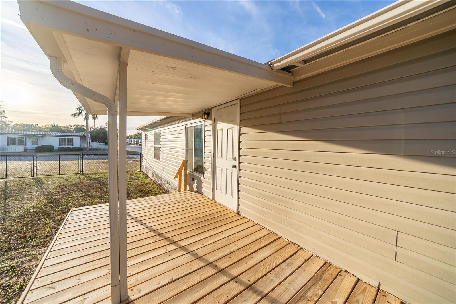 Image 62 of 63 For 105 66th Court