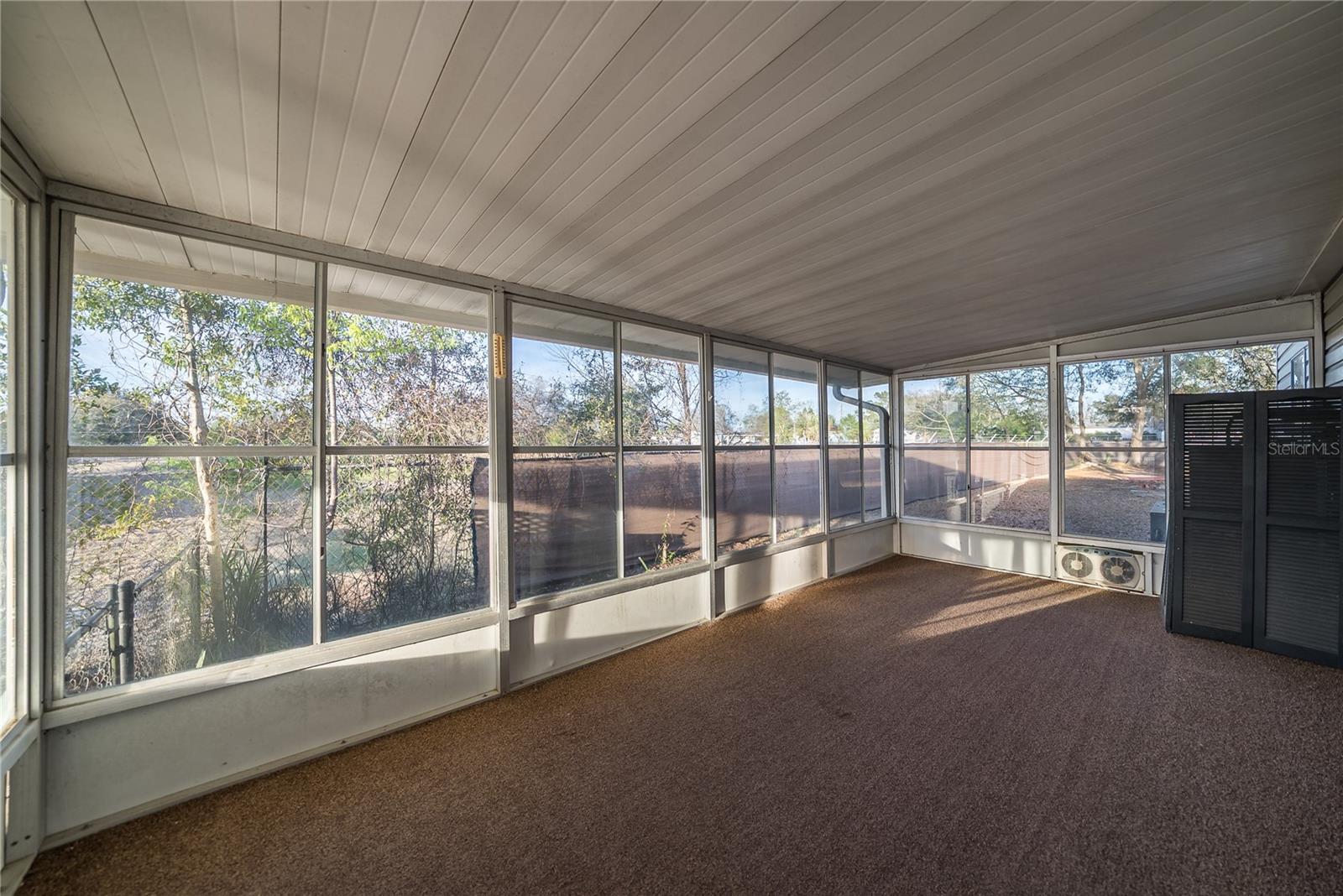 Image 63 of 63 For 105 66th Court