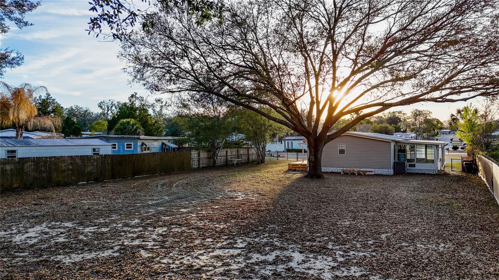 Image 7 of 63 For 105 66th Court