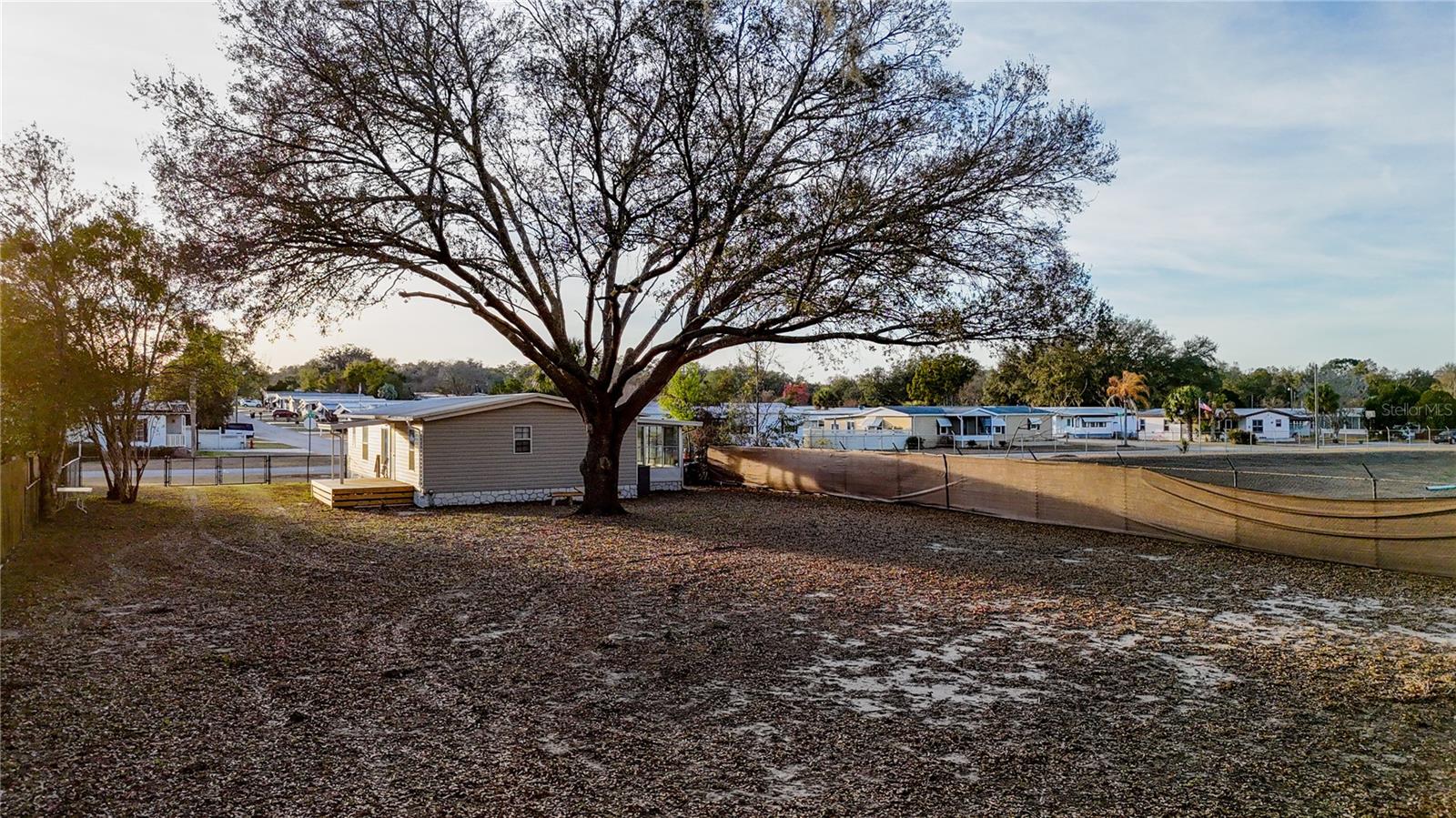 Image 8 of 63 For 105 66th Court