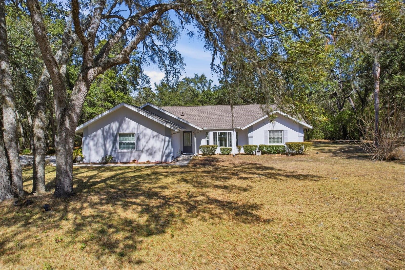 Details for 1737 Olympia Street, HERNANDO, FL 34442