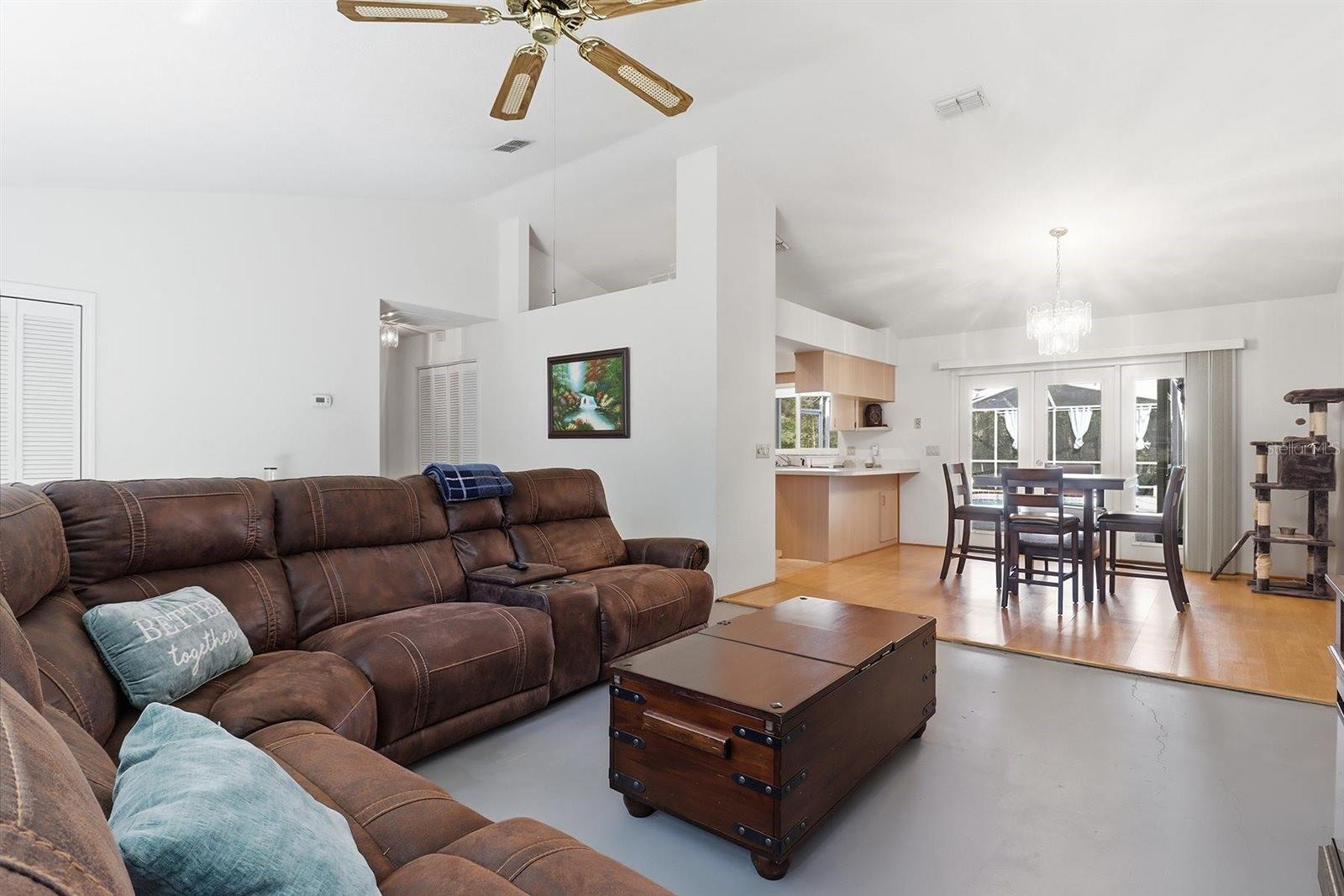 Image 10 of 45 For 1737 Olympia Street