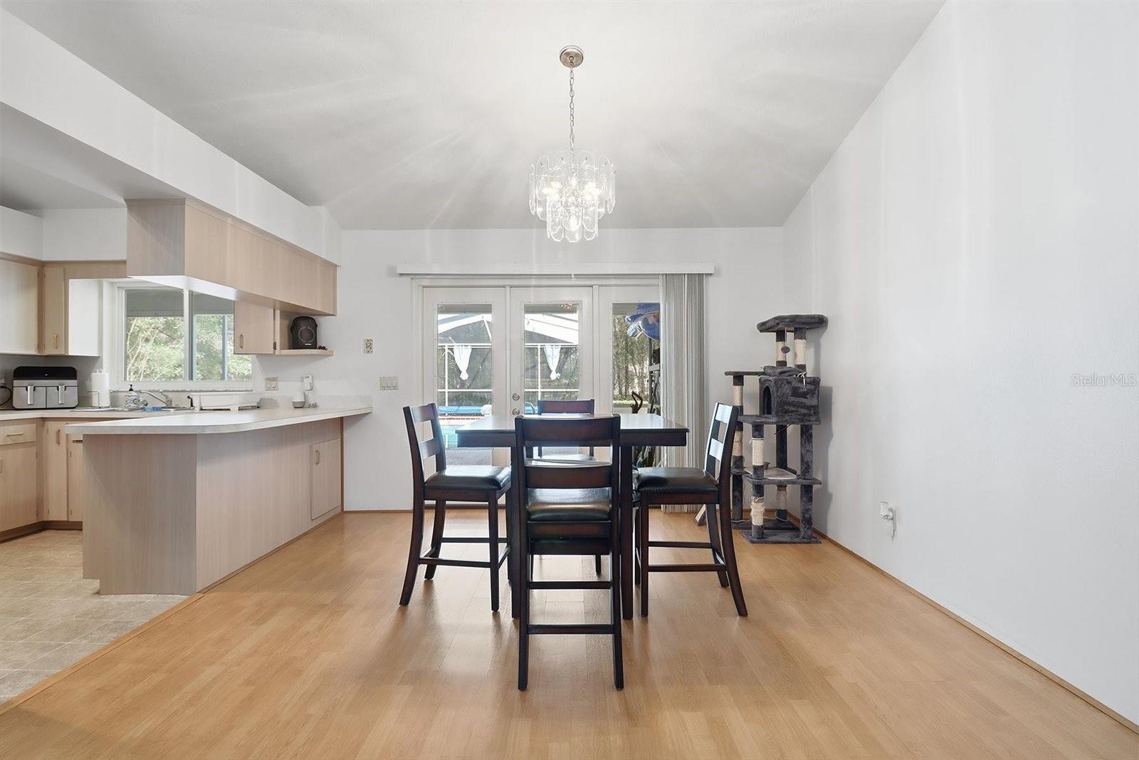 Image 12 of 45 For 1737 Olympia Street