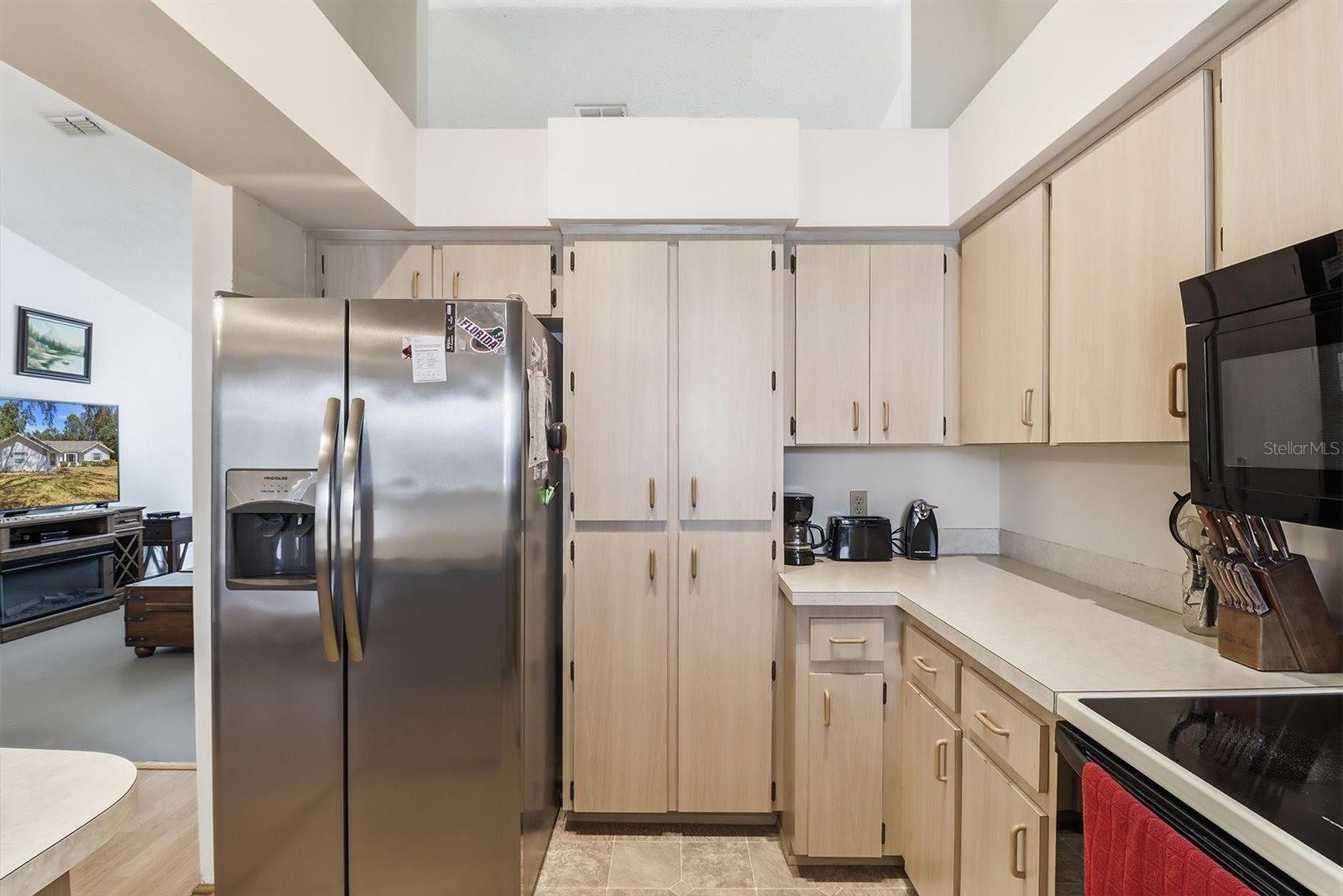 Image 14 of 45 For 1737 Olympia Street