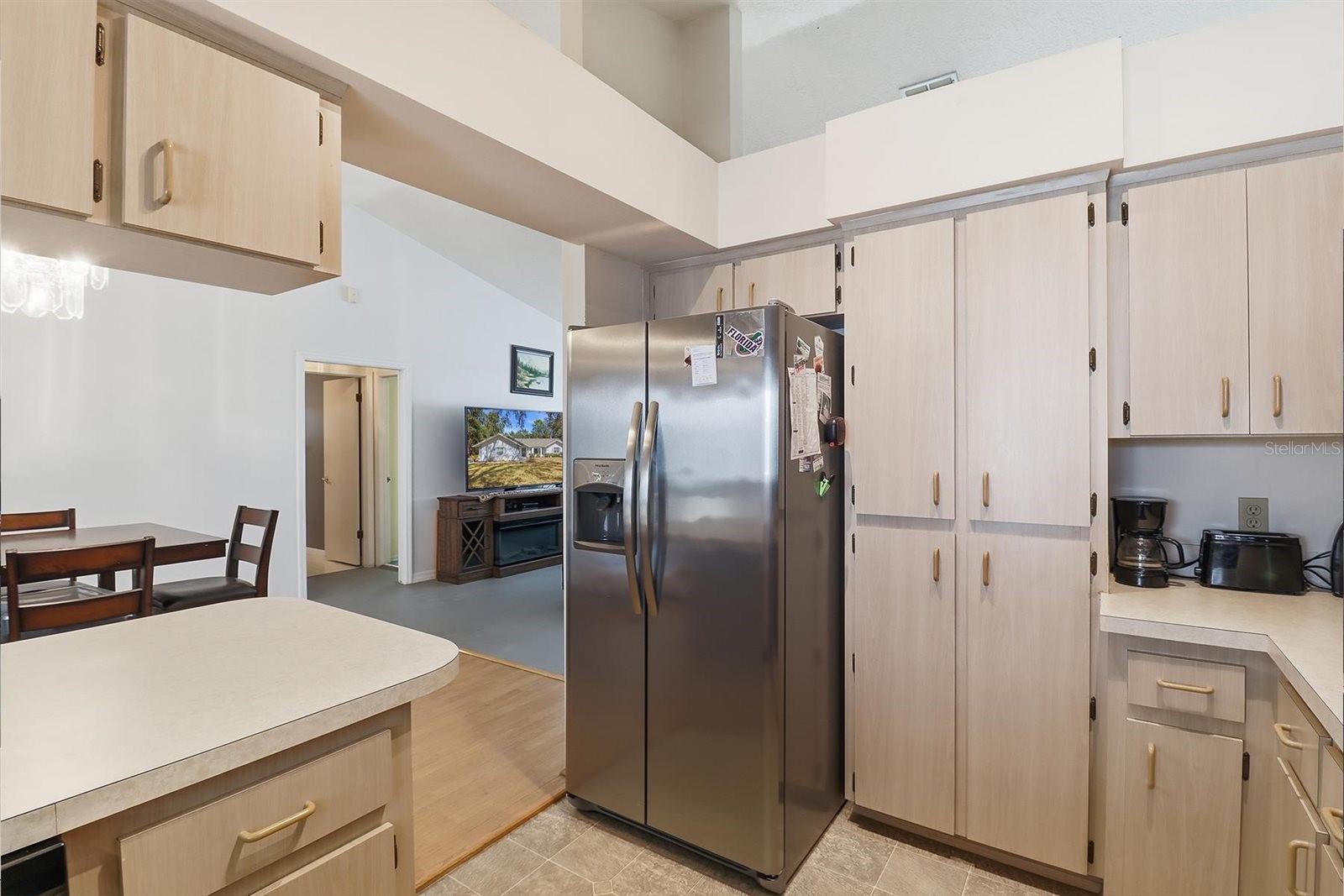 Image 15 of 45 For 1737 Olympia Street