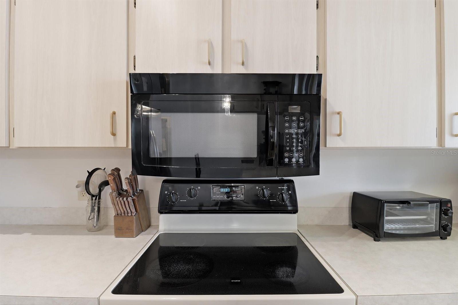 Image 16 of 45 For 1737 Olympia Street