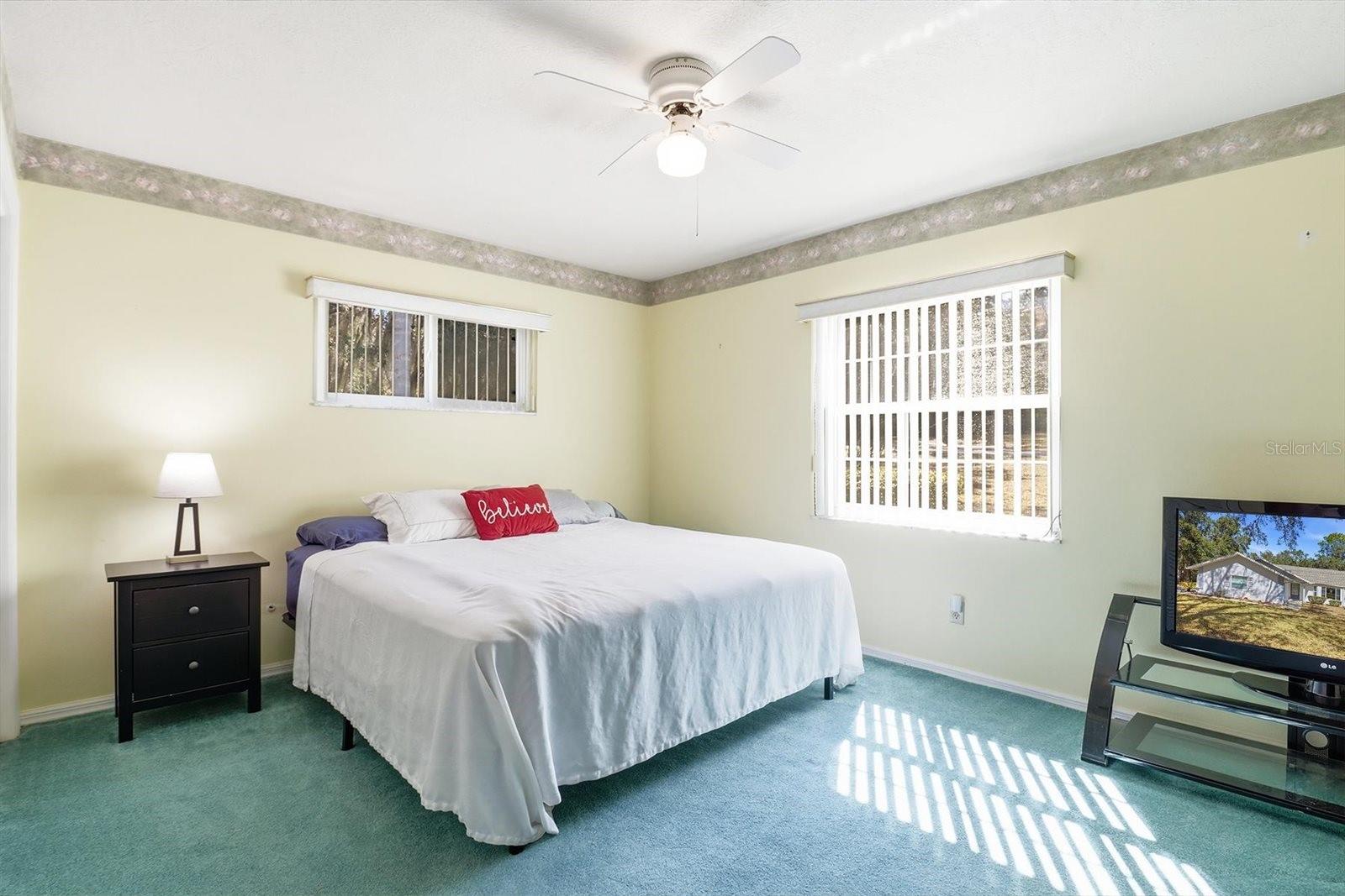 Image 19 of 45 For 1737 Olympia Street