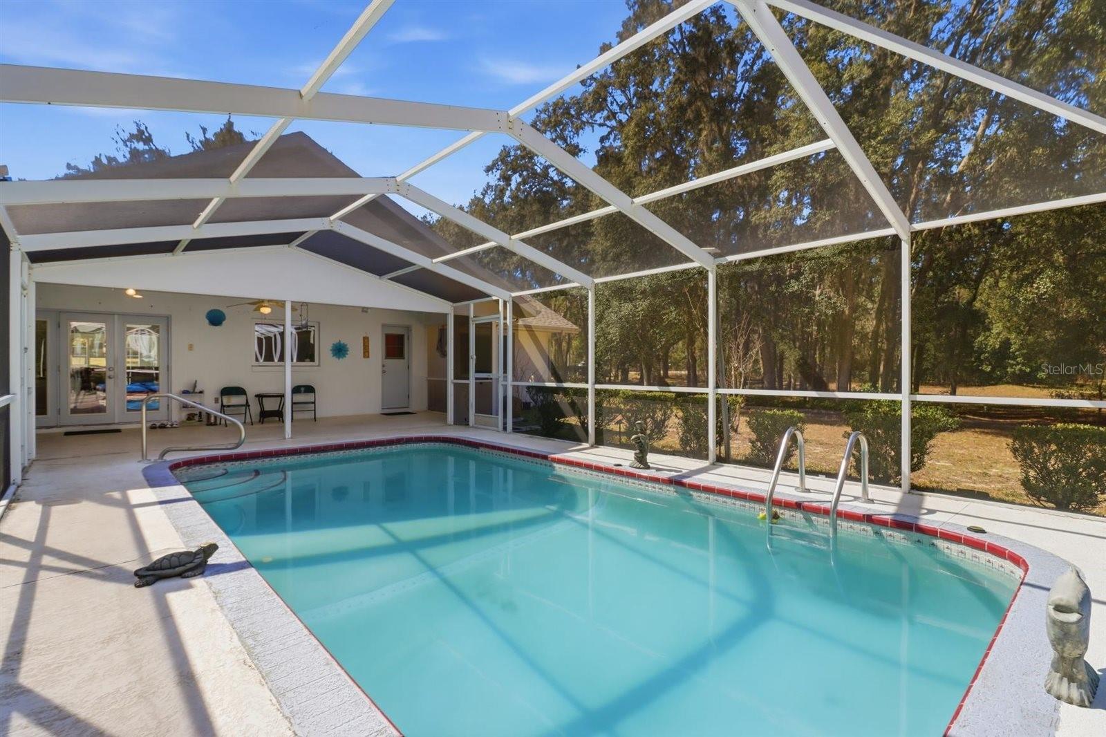 Image 2 of 45 For 1737 Olympia Street