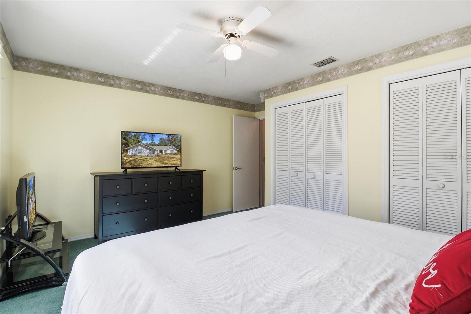 Image 20 of 45 For 1737 Olympia Street