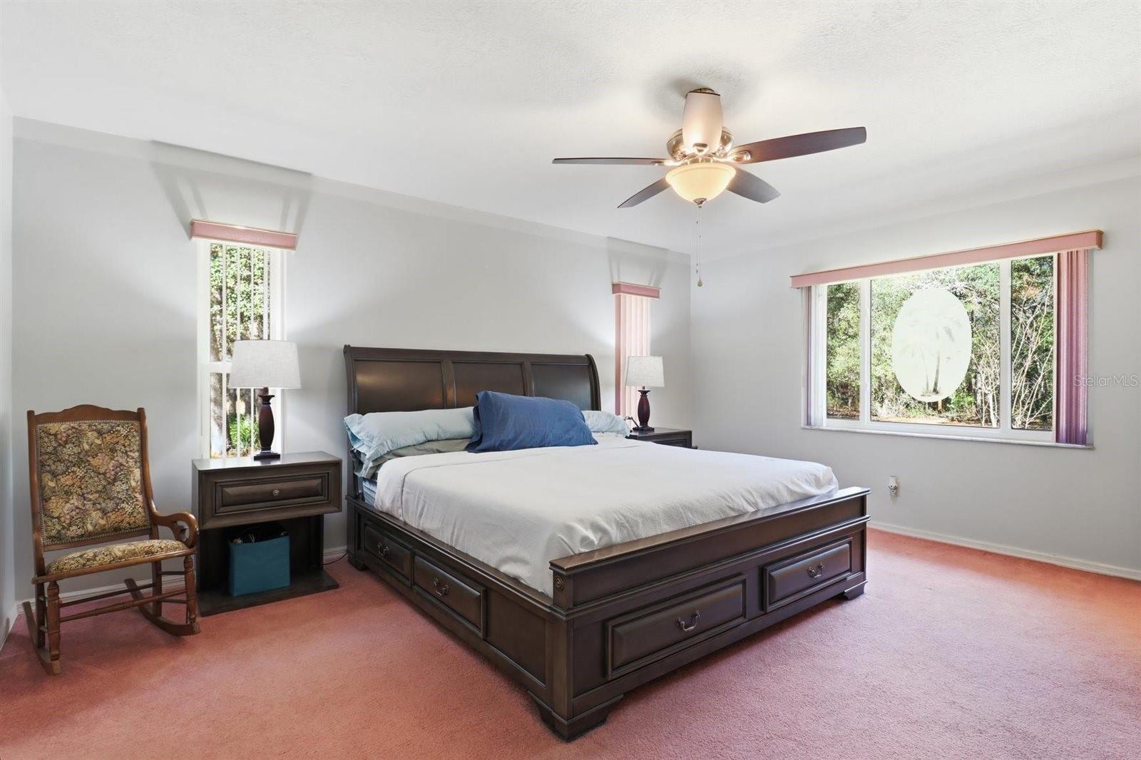 Image 24 of 45 For 1737 Olympia Street