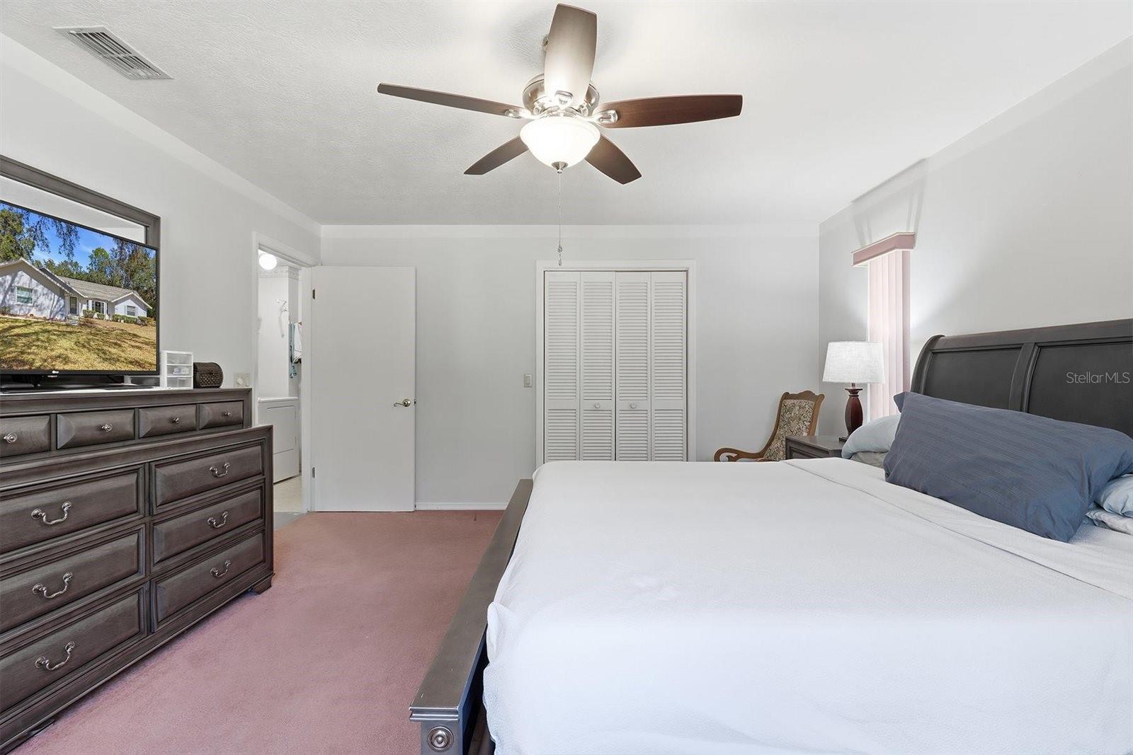 Image 25 of 45 For 1737 Olympia Street