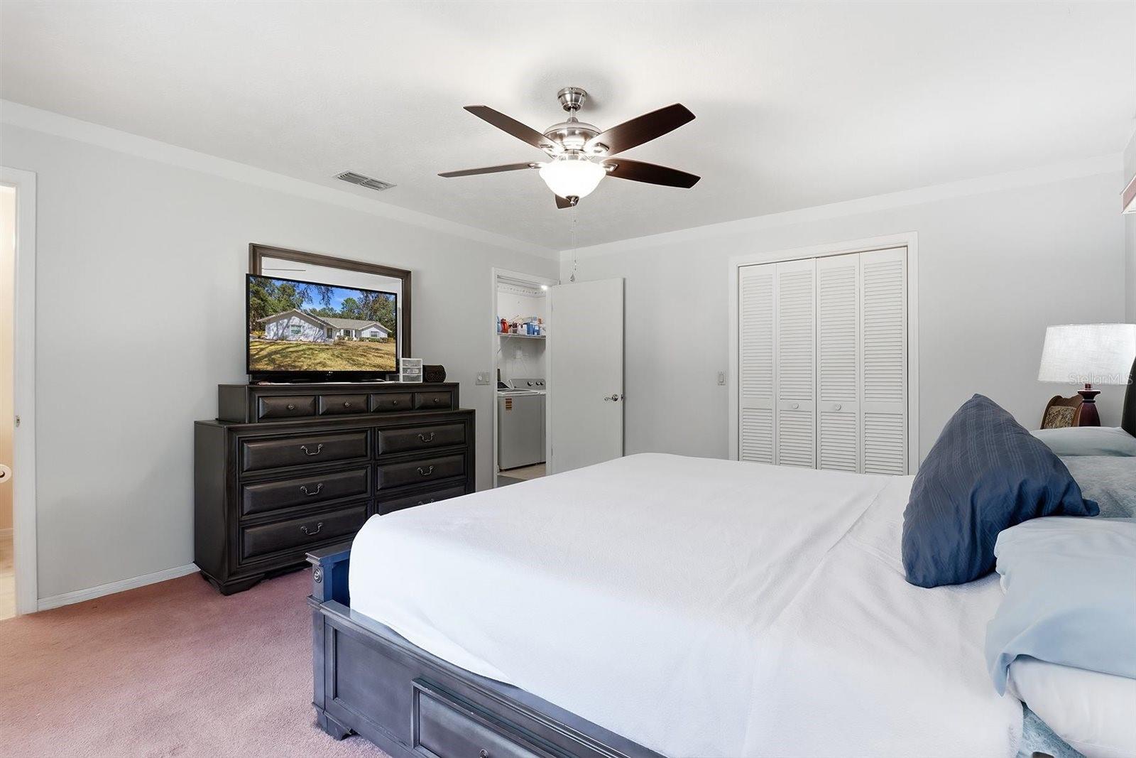 Image 26 of 45 For 1737 Olympia Street