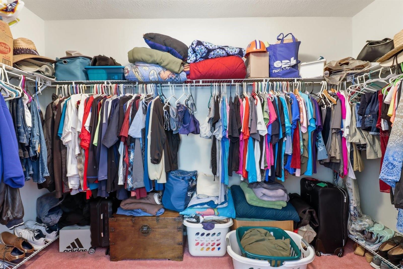 Image 27 of 45 For 1737 Olympia Street