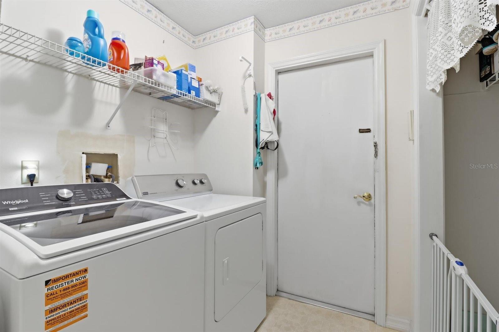 Image 29 of 45 For 1737 Olympia Street