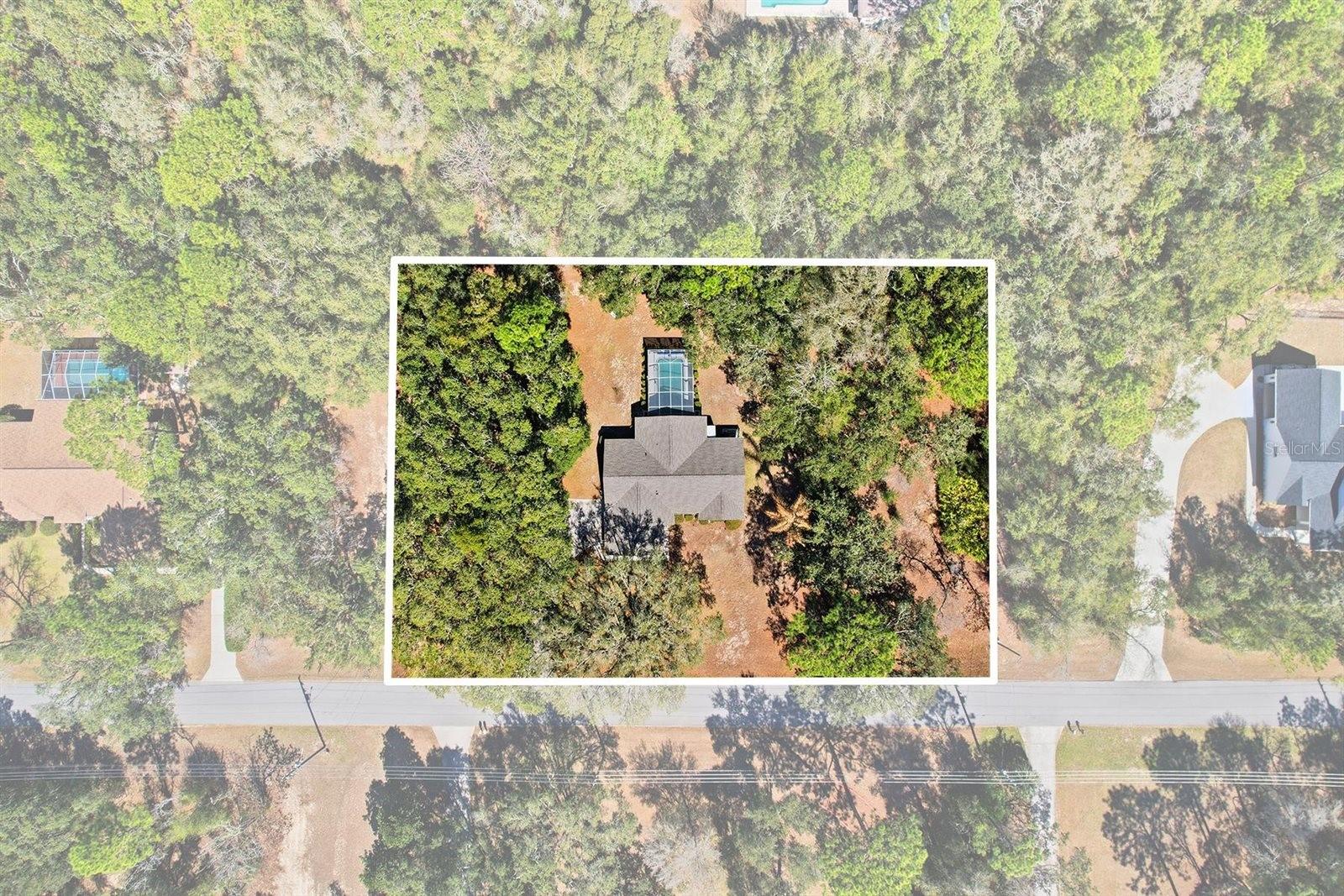 Image 3 of 45 For 1737 Olympia Street