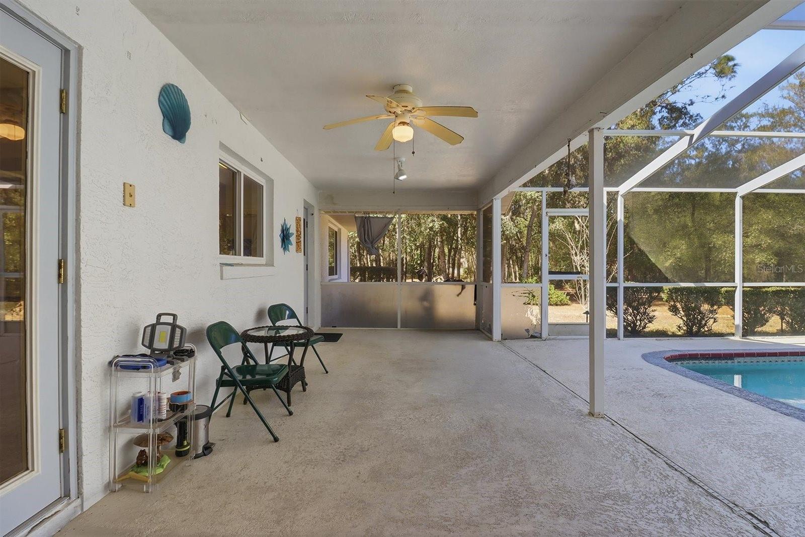 Image 30 of 45 For 1737 Olympia Street