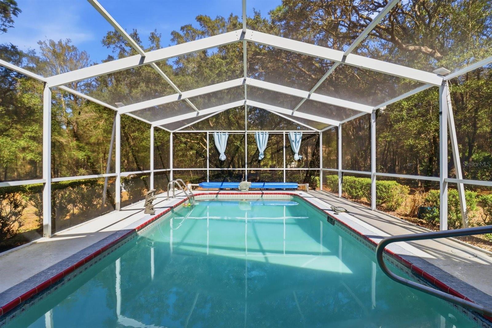 Image 32 of 45 For 1737 Olympia Street