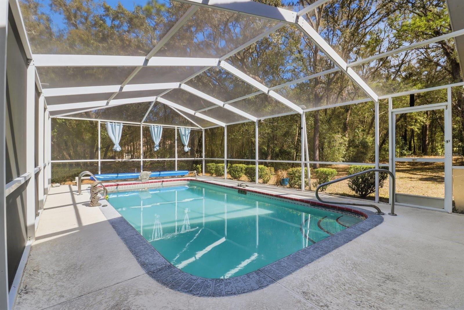 Image 33 of 45 For 1737 Olympia Street