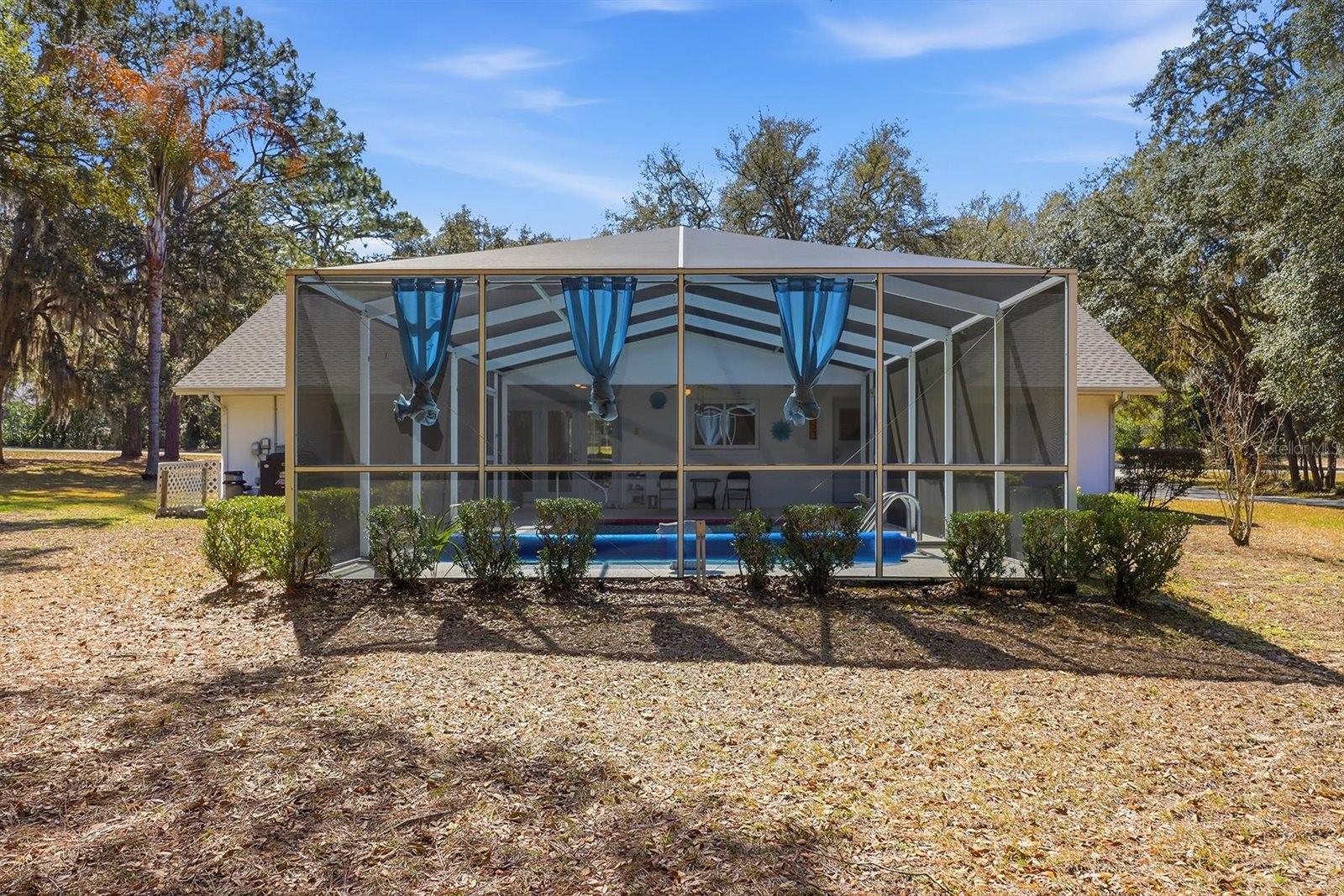 Image 34 of 45 For 1737 Olympia Street