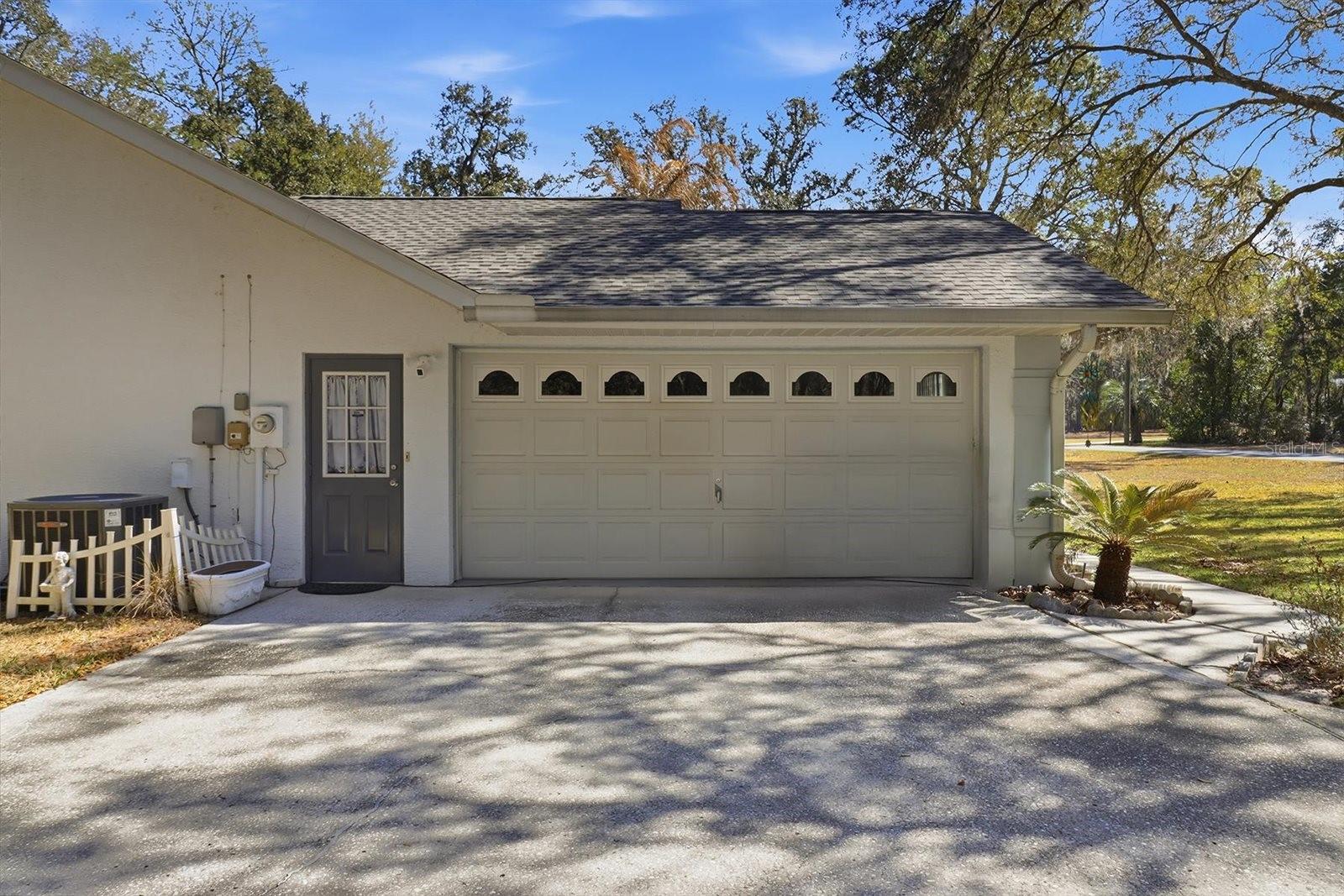 Image 37 of 45 For 1737 Olympia Street