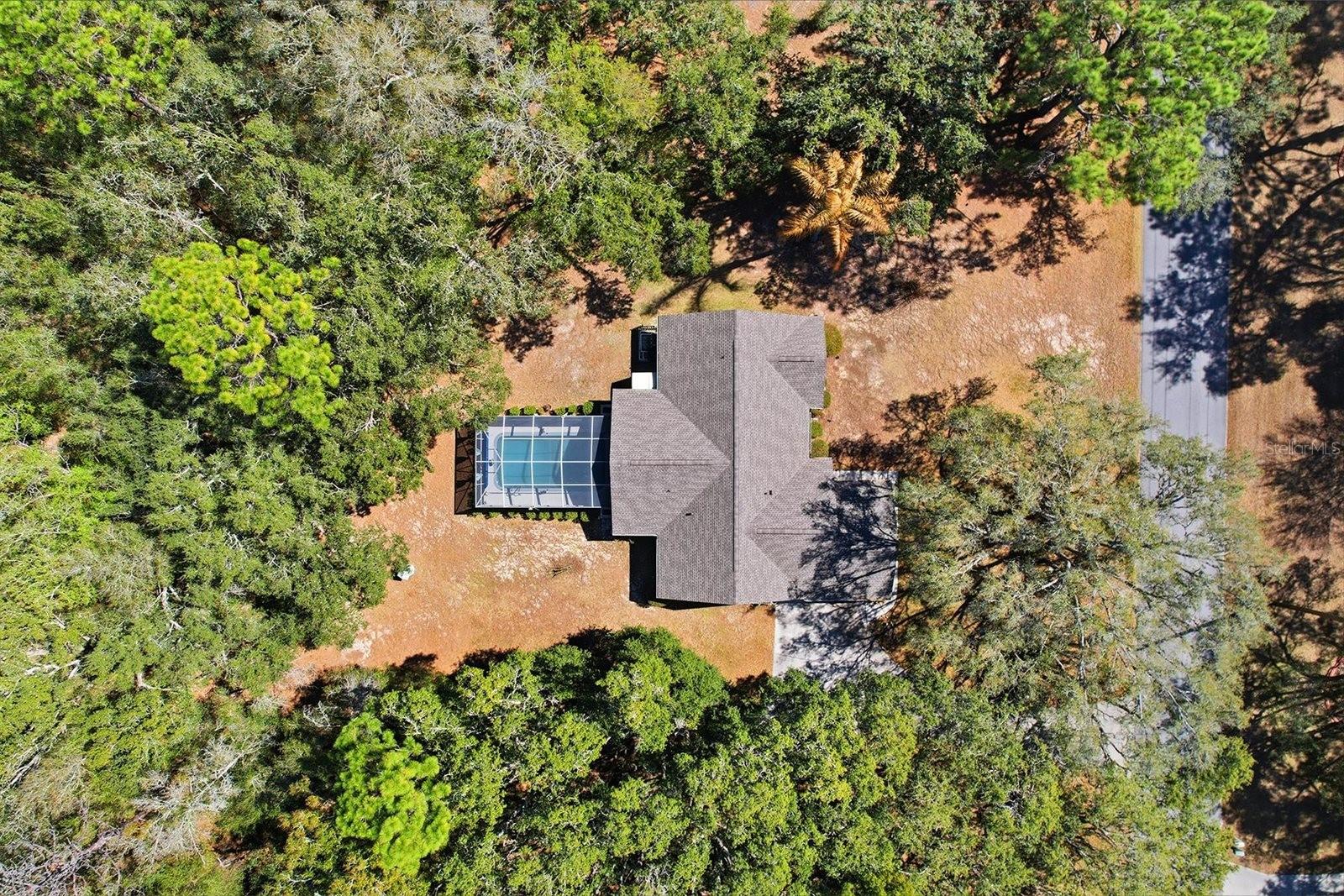 Image 41 of 45 For 1737 Olympia Street