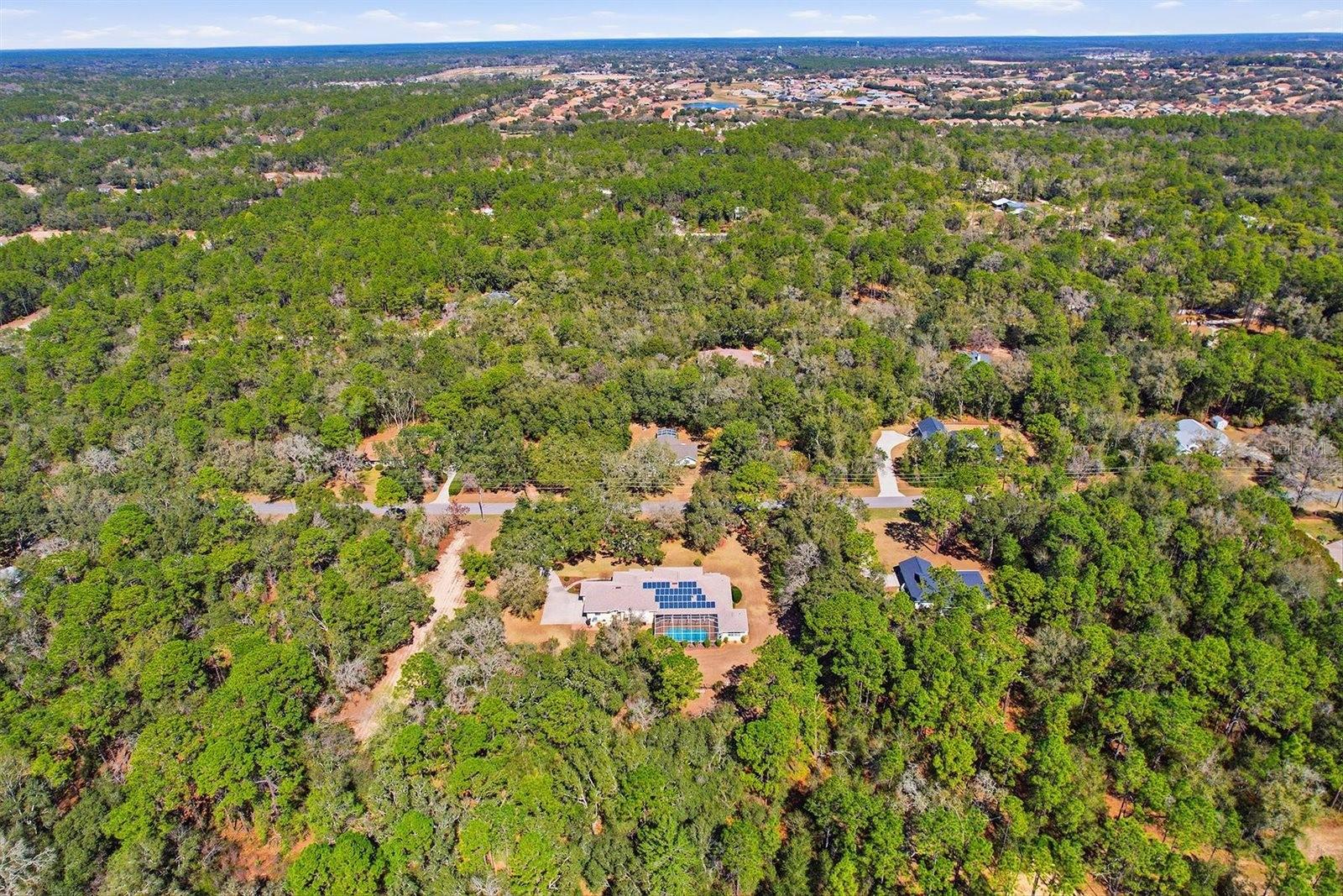 Image 43 of 45 For 1737 Olympia Street