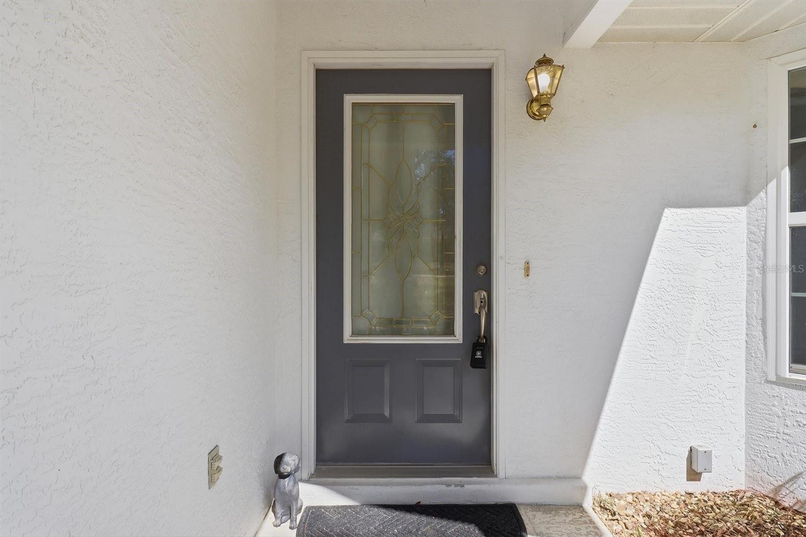 Image 7 of 45 For 1737 Olympia Street