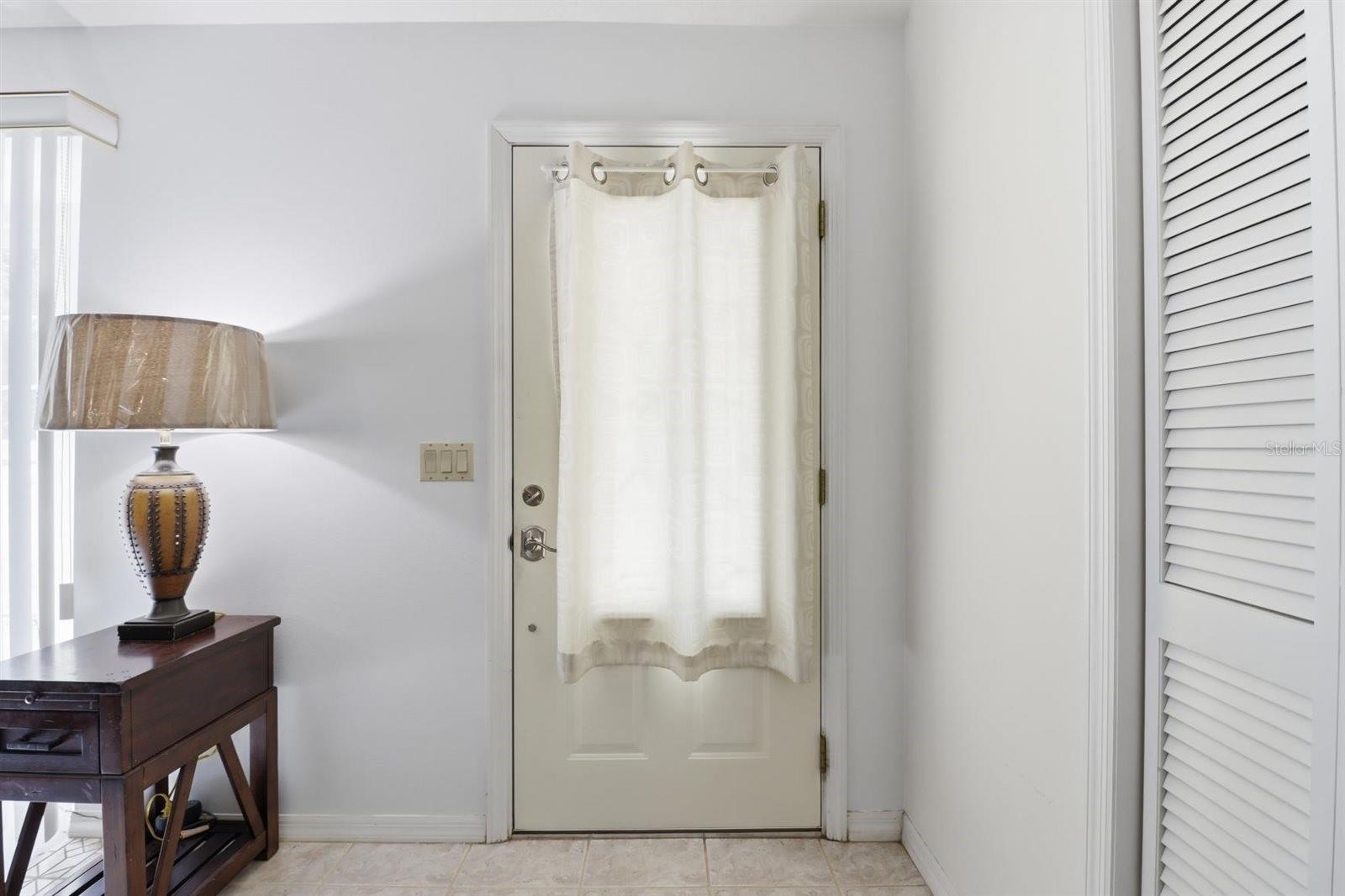 Image 8 of 45 For 1737 Olympia Street