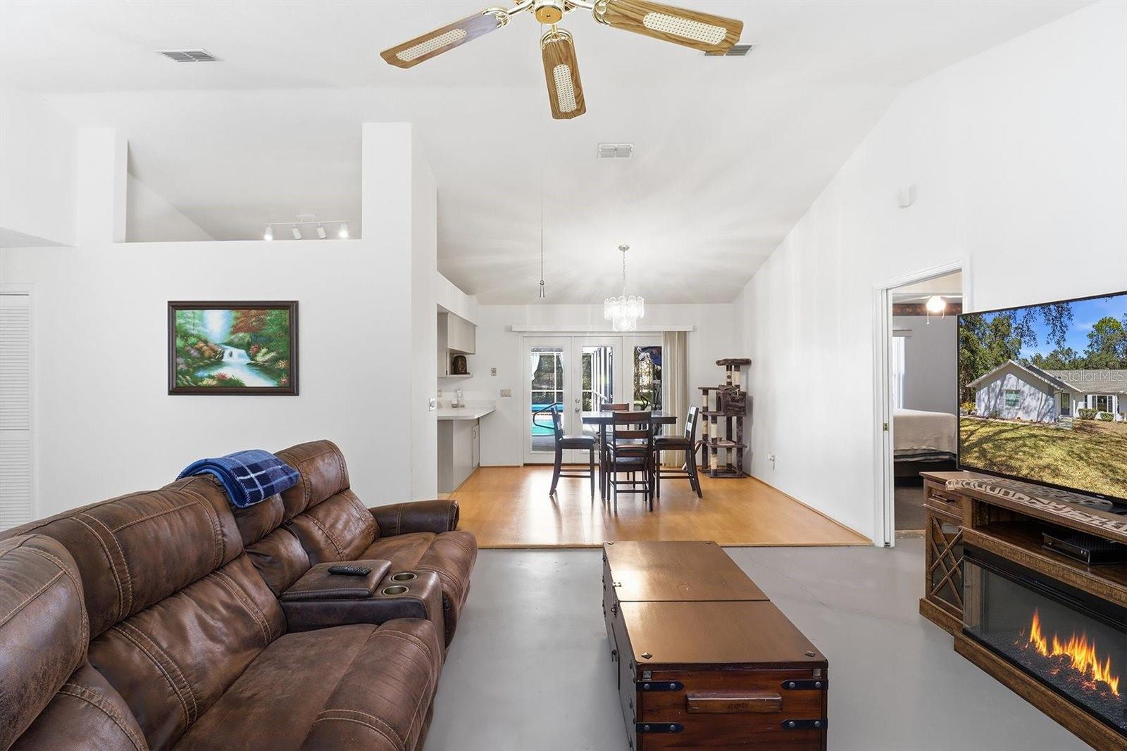 Image 9 of 45 For 1737 Olympia Street