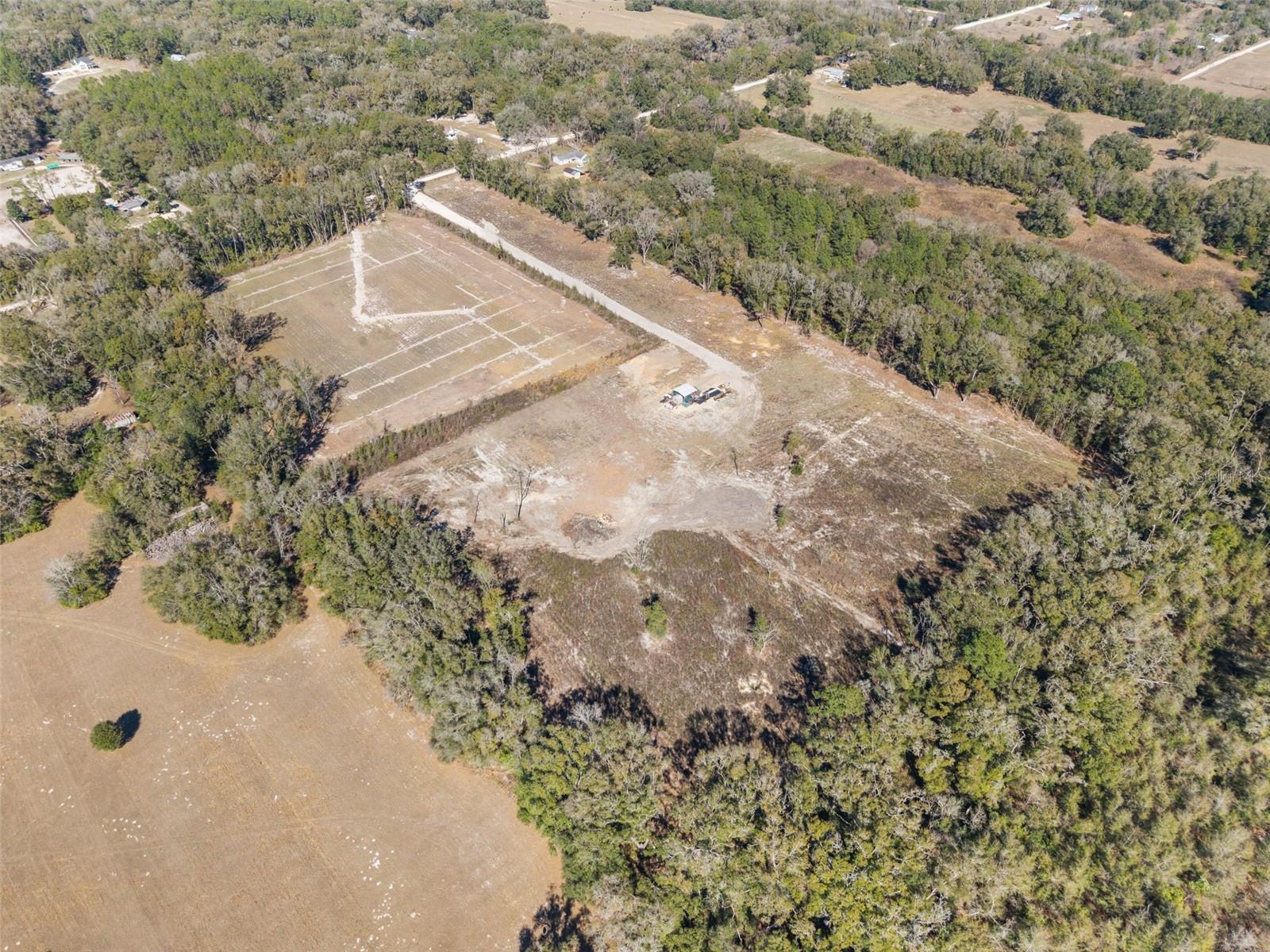 Image 10 of 14 For 17807 83rd Avenue