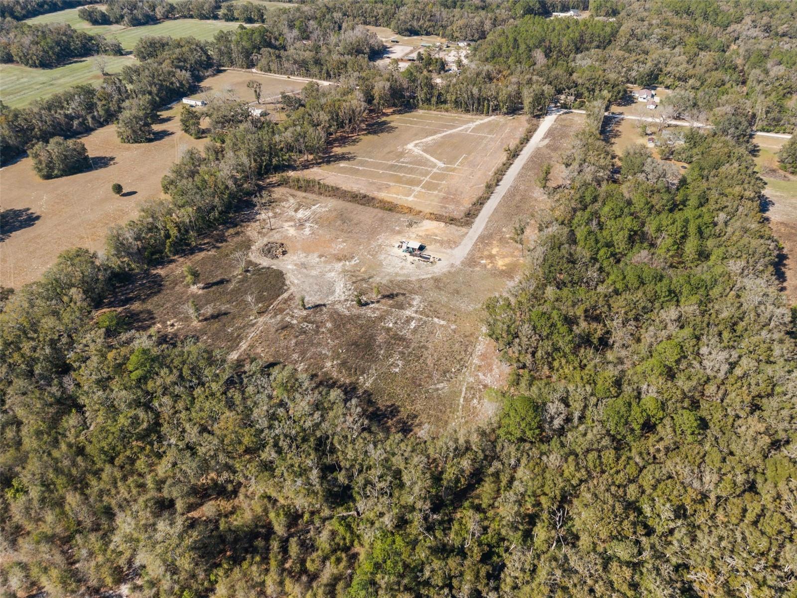 Image 12 of 14 For 17807 83rd Avenue