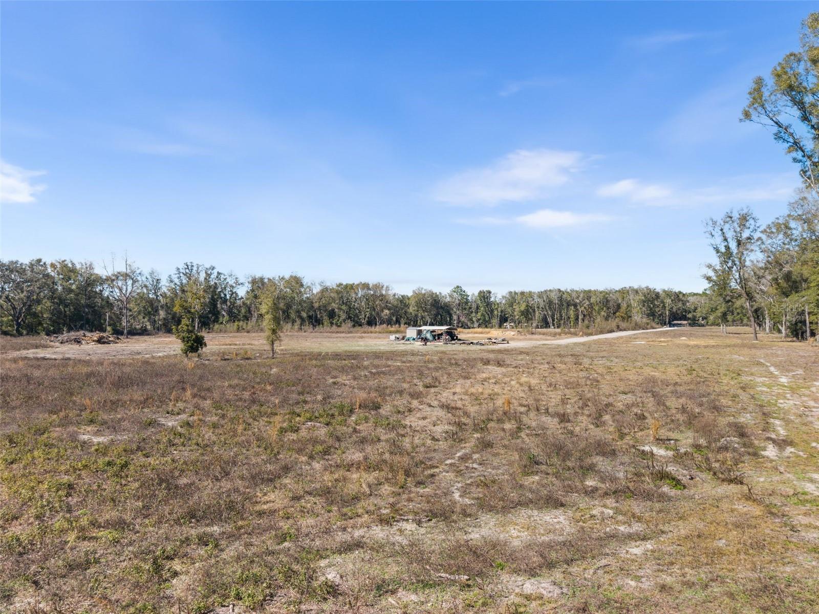 Image 13 of 14 For 17807 83rd Avenue