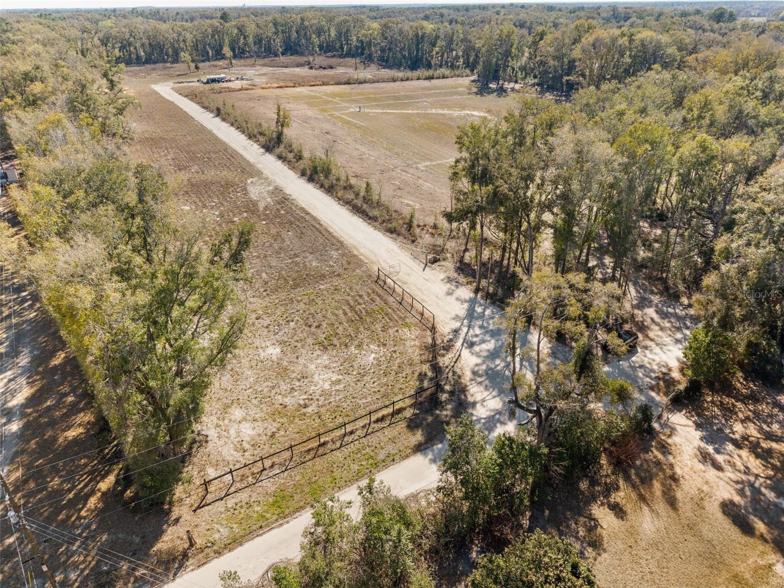 Image 14 of 14 For 17807 83rd Avenue